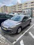 Renault Mégane 3 1.5 DCI