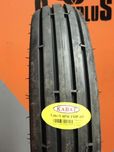 Nowe opony 5.00-9 do kopaczki Kabat 500X9 5.00X9