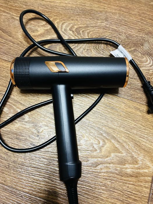 Фен Rowenta CV9920F0