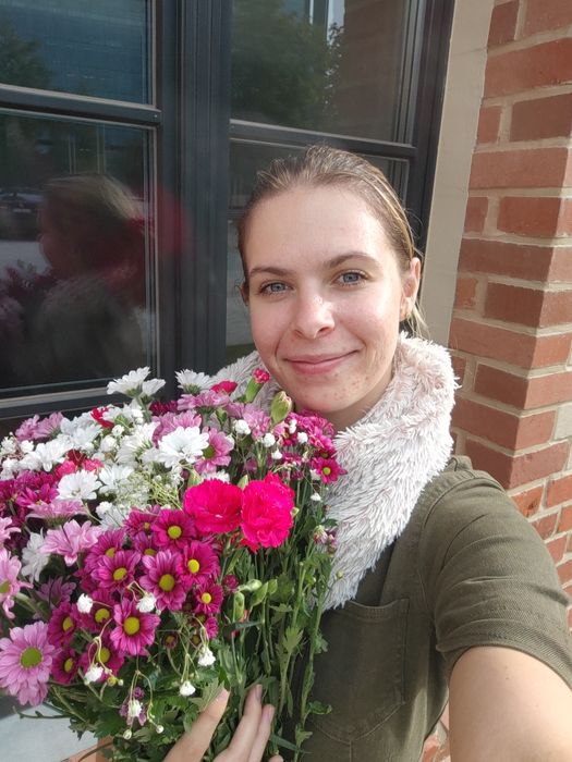 Tłumaczenia polsko-niemieckie, pisma, telefony, dokumenty – od 30 zł!