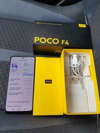 Poco F4 6/128 Gb