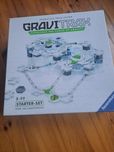 Gra Gravitrax Ravensburger