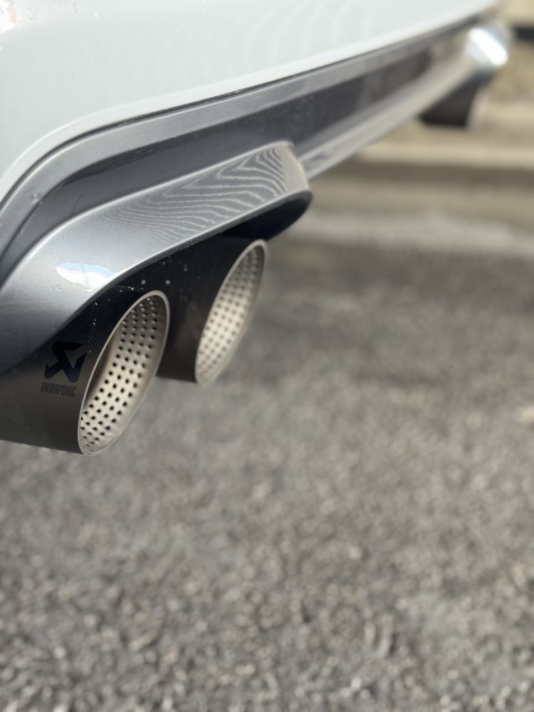 Cesja leasingu Cupra Ateca VZ 300 KM 4x4 DSG