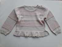 Bluzka - marki Sinsay Baby- rozmiar 98