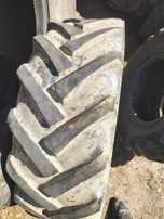 Opona rolnicza 11.5/80-15.3 Cropmaster ładowarka JCB Weidemann Gehl