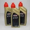 Olej Castrol A747 Power1 1L 1 L żużel