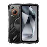 БЕЗ ПРЕДОПЛАТЫ Blackview OSCAL MARINE 1 Новые В наличии
