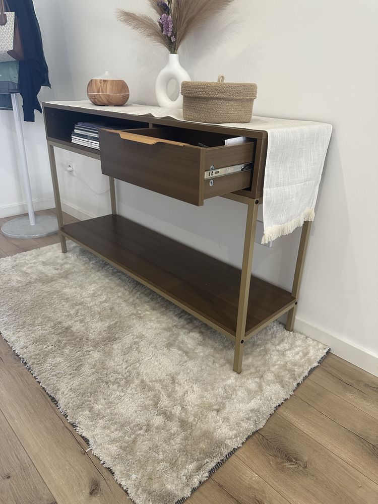 Movel  / consola