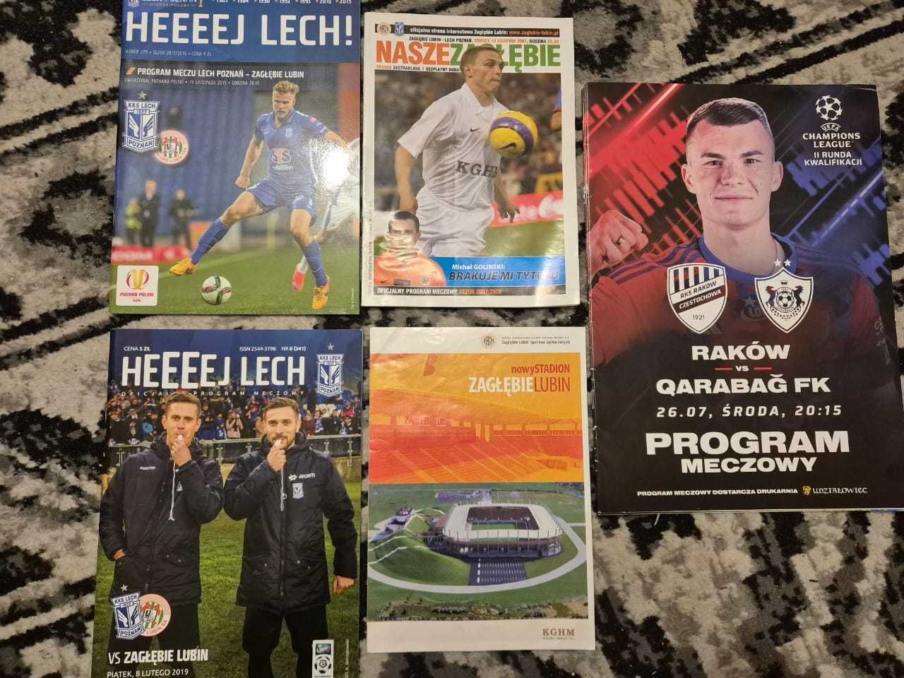 Pocztówka Autografy Polska  Boniek Smolarek Furtok Gratis Real Madryt