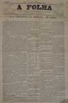 A Folha - jornal (Viseu)