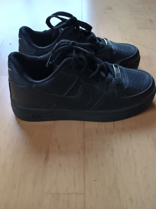 Buty sportowe Nike 36