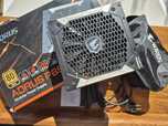 Zasilacz Aorus AP850GM 850W 80 Plus GOLD