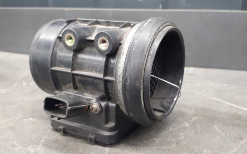 ДМРВ Расходомер MAZDA 323 1.4 2.0 B 626 1.8 B MX-5 1.6 B PREMACY 1.9 B