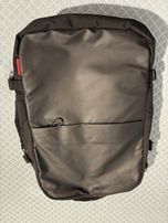 Mochila Cabine Paco Martinez