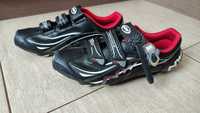 Buty rowerowe MTB Northwave REBEL R3 SBS - buty SPD