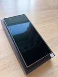 Salsung s24 ultra 256gb