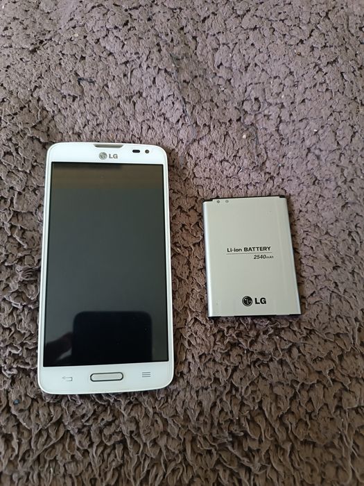 LG L90 na części + gratis bateria