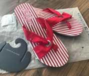 ** TOMMY HILFIGER ** cudo model MAYBEL 3 - NOWE _39