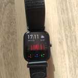Zegarek Amazfit GTS