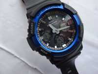 Relogio Casio G Shock