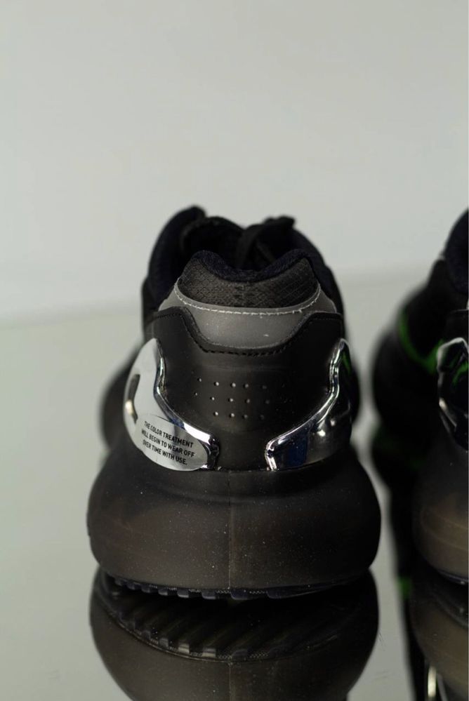 Adidas Zx 5k ninja