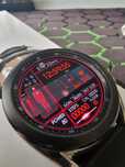 Samsung Galaxy Watch 3