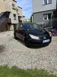 Mitsubishi colt klima