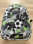 Plecak szkolny tornister CoolPack Turtle