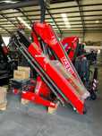 Grua Fassi F85 23