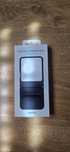 Samsung Z Flip5 Etui oryginalne