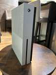 Konsola Xbox One S 1tb