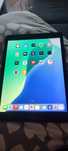 Sprzedam IPad 7 gen. 32GB