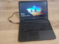 Dell inspiron 3537