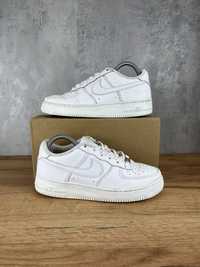 Buty damskie Nike Air Force 1