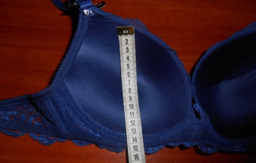 бюстгальтер 80 в-с