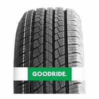 Nowa Opona Lato PROMOCJA 265/60R18 GOODRIDE Dostawa/wysyłka 0zł