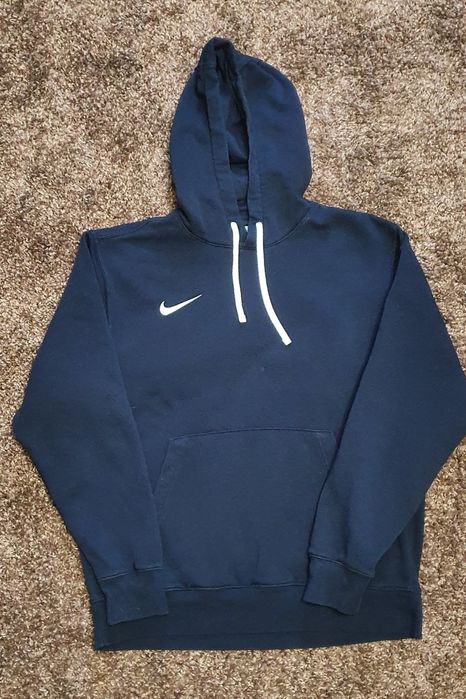 Худі чоловічий Nike, розмір L