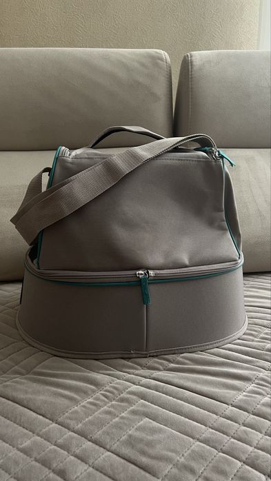 Переноска для тварин