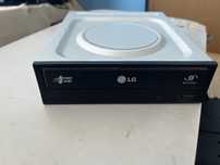 Внутрішній оптичний привід LG Super