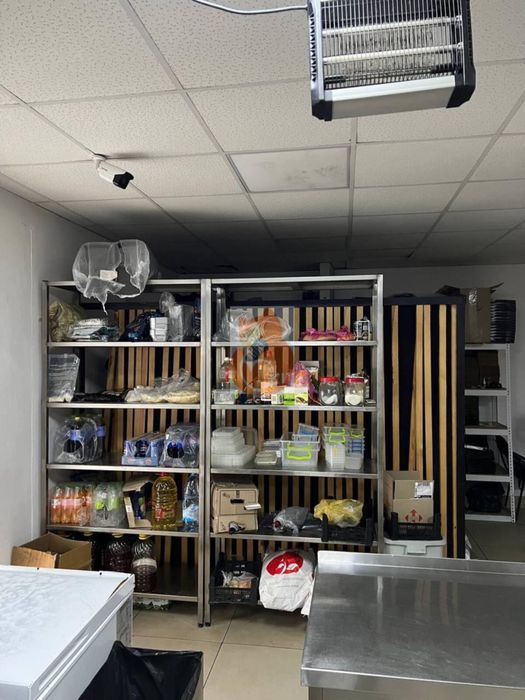 Продам готовий бізнес