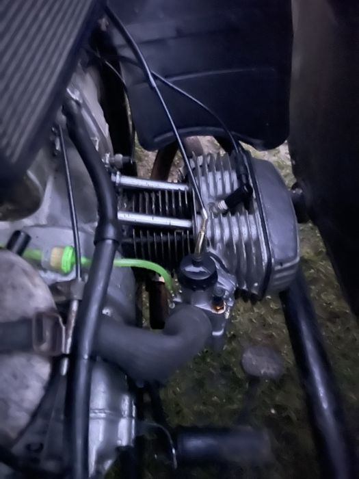 Мт Днепр без Dok(цікаво обмін)