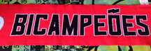 SLB     Cachecol