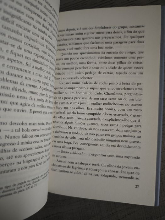 Com amor e esperança Danielle Steel