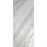 Fornir kamienny Sea White 122x61x0,2 cm Tapeta kamienna 305x122