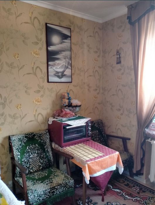Продам 3к квартиру з меблями і технікою в Броварах