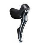Manete Shimano Ultegra R8000 [direito]