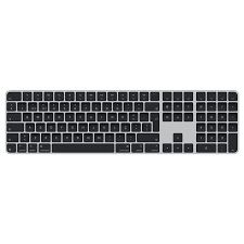 Magic Keyboard - Novo na caixa