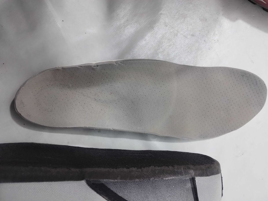 buty skiturowe narciarskie lowa  25 39 / 40