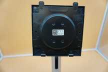 Podstawa / stojak / noga / stopa do monitora DELL P2422H