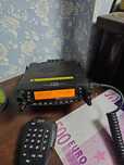 Рация TYT TH-9800